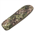 Torba MIL-TEC BIVY 3-warstwowa, laminowana, wodoodporna, oddychająca WASP I Z3A Camo
