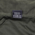 MIL-TEC Softshell Kurtka SCU 14 Niemiecka Flecktran Camo Outdoorowa odzież wiejska