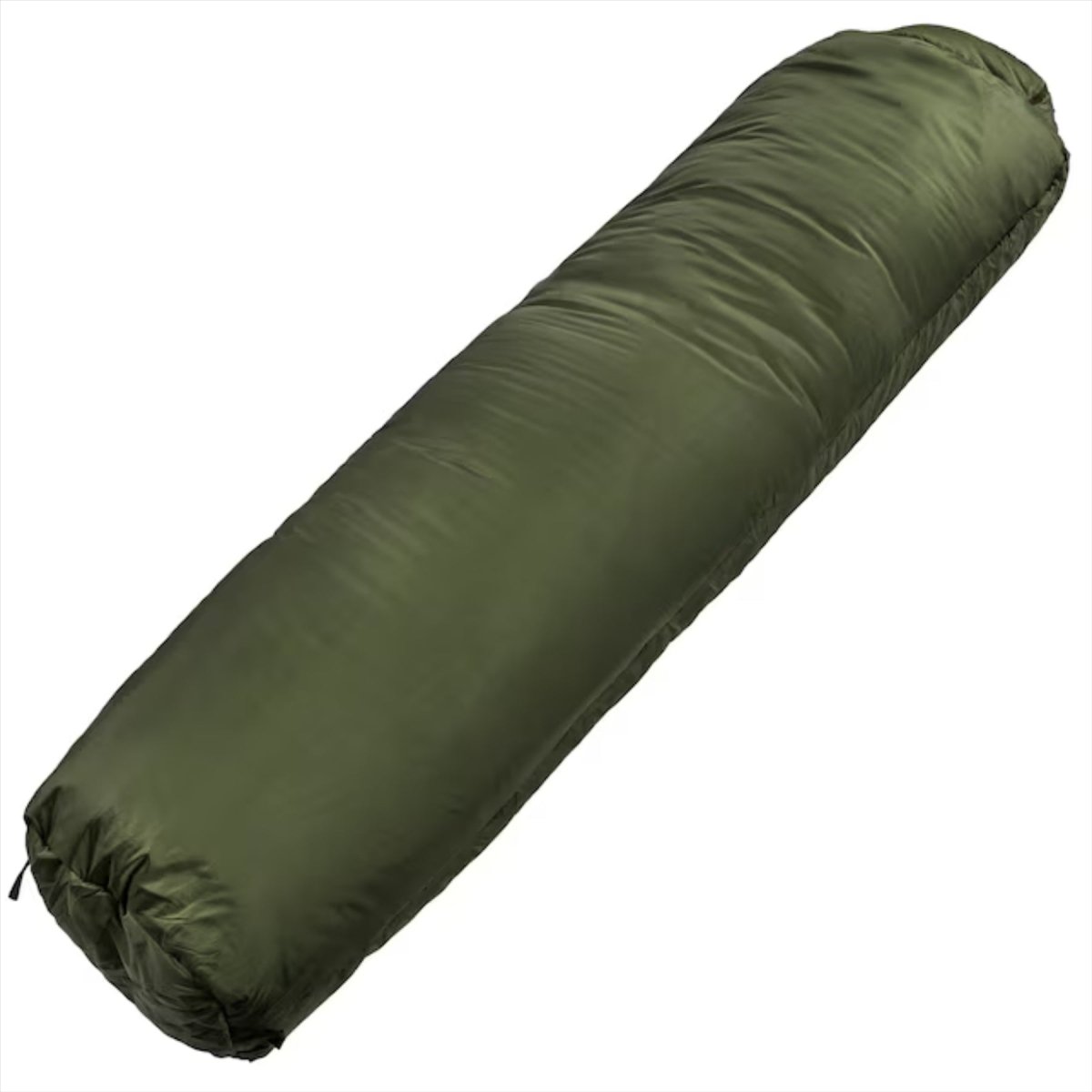 MIL-TEC TACTICAL 4 Śpiwodowa teflonowa izolacja termolitowa oliwka