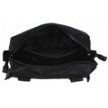 MIL-TEC TACTICAL BET TOPUS MOLLE ZAPITACJA ZAMKE ZAMPIPER BAG ZAMKNIKA