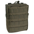 MIL-TEC TACTICAL BET TOPUS MOLLE ZAPITACJA ZAMKEK ZAMKUJE