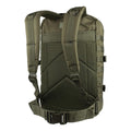 MIL-TEC U.S. Assault Combat Trekking Trekking Trekking Rucksack 36L Olive