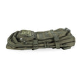 MIL-TEC U.S. Assault Combat Trekking Trekking Trekking Rucksack 36L Olive