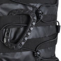 MIL-TEC U.S. Assault Ranger Tactical Backpack Pvc Coat 36 Liliters Turing Daypack