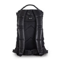 MIL-TEC U.S. Assault Ranger Tactical Backpack Pvc Coat 36 Liliters Turing Daypack