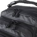 MIL-TEC U.S. Assault Tactical Plecak 20 Liliters Trekking Trekking Camping Daypack