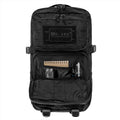 MIL-TEC U.S. Assault Tactical Backpack 36L Specjalny system pętli laserowej