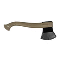 Morakniv Lightweight Axe 1991 Bushcraft Hatchet Borowe głowica skórzana osłona