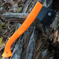 Morakniv Lightweight Axe 1991 Bushcrafting na świeżym powietrzu kemping stal borowy