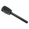 Morakniv Lekki stal stalowy stal stalowy 11859 Camping Outdoor Fire Stal Stal Black
