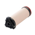 MSR Miniworks Ex Ceramic Repepation Filtr Waterworks Waterworks Waterworks