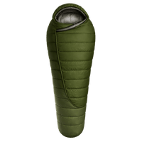 Spanie