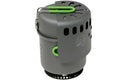 Optimus Electra Fe Cook System piec gaz