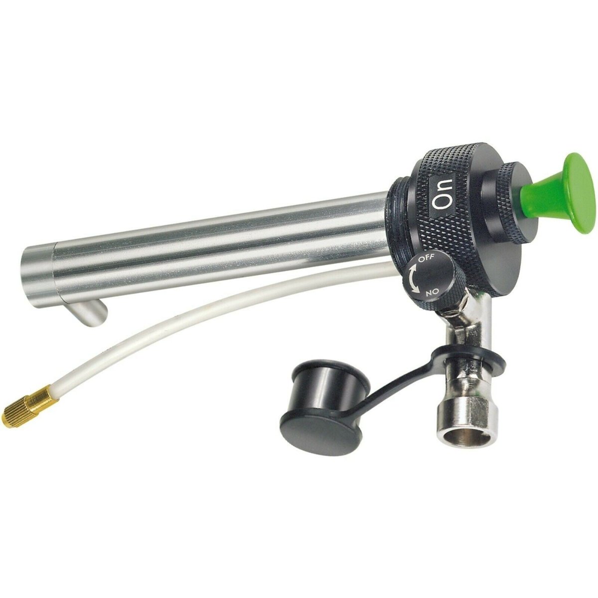 Optimus Nova Stove Multi Paliw Ekspedycja Kompaktowa lekka baza bazowa obozowy Woods
