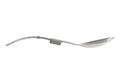 Optimus Titanium Spork Ultra lekkie składane piesze wędrówki przeżycie plecakowe