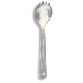 Optimus Titanium Spork Ultra Lekkie wędrówki Plecakowe przetrwanie kemping