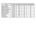 Oryginalna austriacka armia bojowa M65 OD Military Olive Drab Combat Nowy