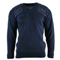 Oryginalny sweter komandosów policji brytyjskiej policji pullover