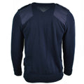 Oryginalny sweter komandosów policji brytyjskiej policji pullover