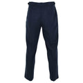 Oryginalne brytyjskie siły powietrzne Pants Blue Army Pilot RAF Combat BDU spodnie