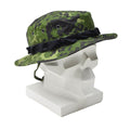 Oryginalny duński kapelusz kubełkowy M84 Trwały Ripstop Summer Tropical Boonie Hat Nowy