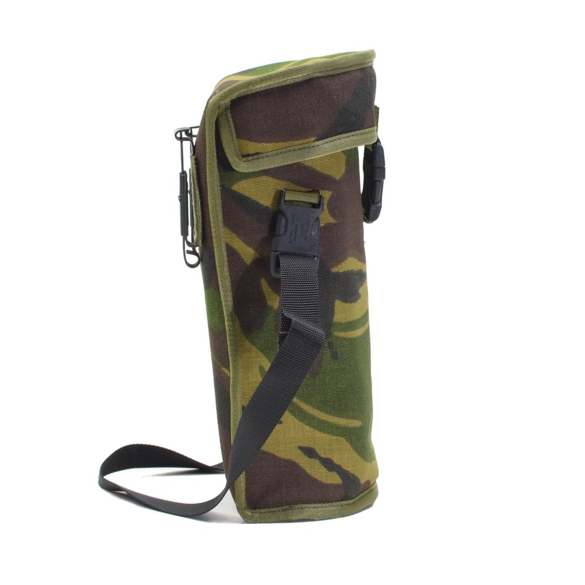 Oryginalne holenderskie wojskowe optyki taktyczne załącznik Allice DPM Camo New