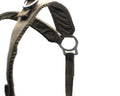 Oryginalne armia niemiecka Straps Pasek Pasek Pasowy Pas worka Worna taktyczna