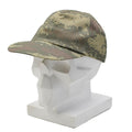 Oryginalna turecka czapka polowa Ripstop Outdoor Service M2008 Camo
