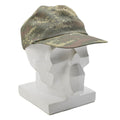 Oryginalna turecka czapka polowa Ripstop Outdoor Service M2008 Camo