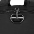 Plecak Pacsafe Citysafe CX Anti Theft 8L Petite RFID, wodoodporny