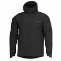 Pentagon Anenmos Windbreaker Ortureher WindProof Mesh podszewka z kapturem lekka