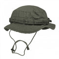 Pentagon Babylon Boonie Hat Quick Dry DWR Coating Water odporny na oliwkę
