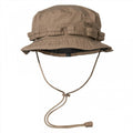 Pentagon Babylon Boonie Hat Ripstop DWR powlekany wodociągowy