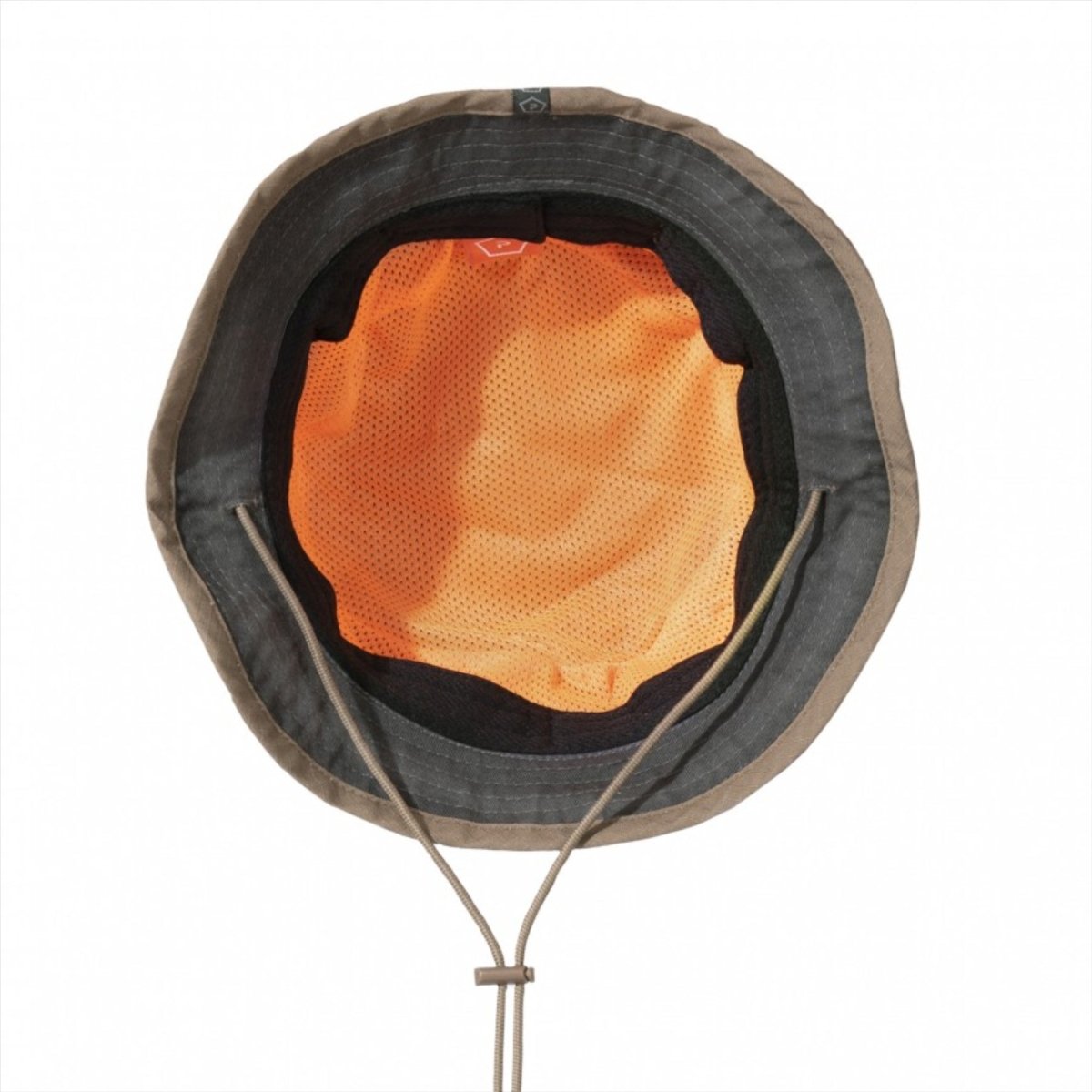 Pentagon Babylon Boonie Hat Ripstop DWR powlekany wodociągowy
