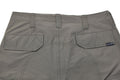 Pentagon BDU 2.0 Tropic Pants w stylu wojskowym