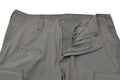 Pentagon BDU 2.0 Tropic Pants w stylu wojskowym