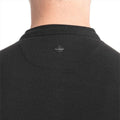 Koszulka PENTAGON Levantes Henley Honeycomb Piqueut, szybkoschnąca, odporna na nieprzyjemne zapachy