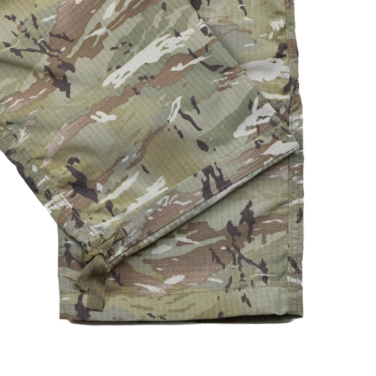 Pentagon Lycos Combat Spodnie