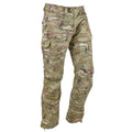 Pentagon Lycos Combat Spodnie