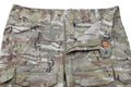 Pentagon Lycos Combat Spodnie