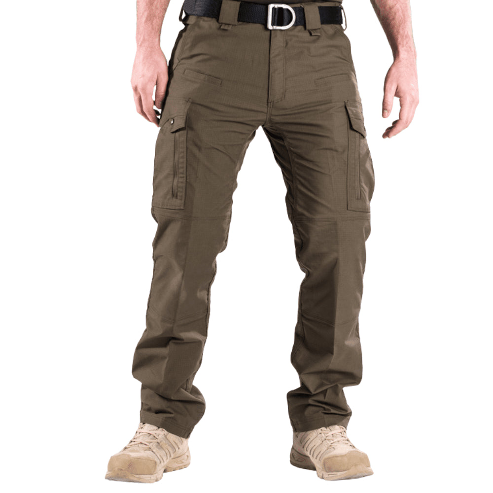 Pentagon Ranger 2.0 Style wojskowe spodnie jaszczurka z kamuflażami wzmocnionymi spodniami ripstop
