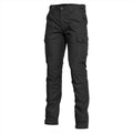Spodnie taktyczne Pentagon Ranger 2.0 Ultra155 Męskie 2Way Stretch YKK Teflon