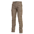 Spodnie taktyczne Pentagon Ranger 2.0 Ultra155 Męskie 2Way Stretch YKK Teflon