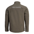 Pentagon Reiner 2.0 Escape Escape Escape Water Repellent Inner Mesh Lining Miękka skorupa