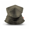 Pentagon Winter Scyk Gaiter Polar cieplejszy szybki, Sudy oddychający lekki