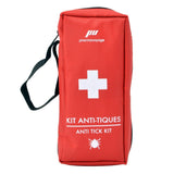 Pharmavoyage antykink