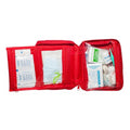 Pharmavoyage Pro XL Camping Zestaw pierwszej pomocy Trekking Awaryjna Trauma Medical Bag