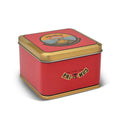 Primus ClassicTrail Stove 130 Kamping Burner Wide Flame Stable Stave Four POD