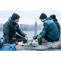 Primus Essential Stove