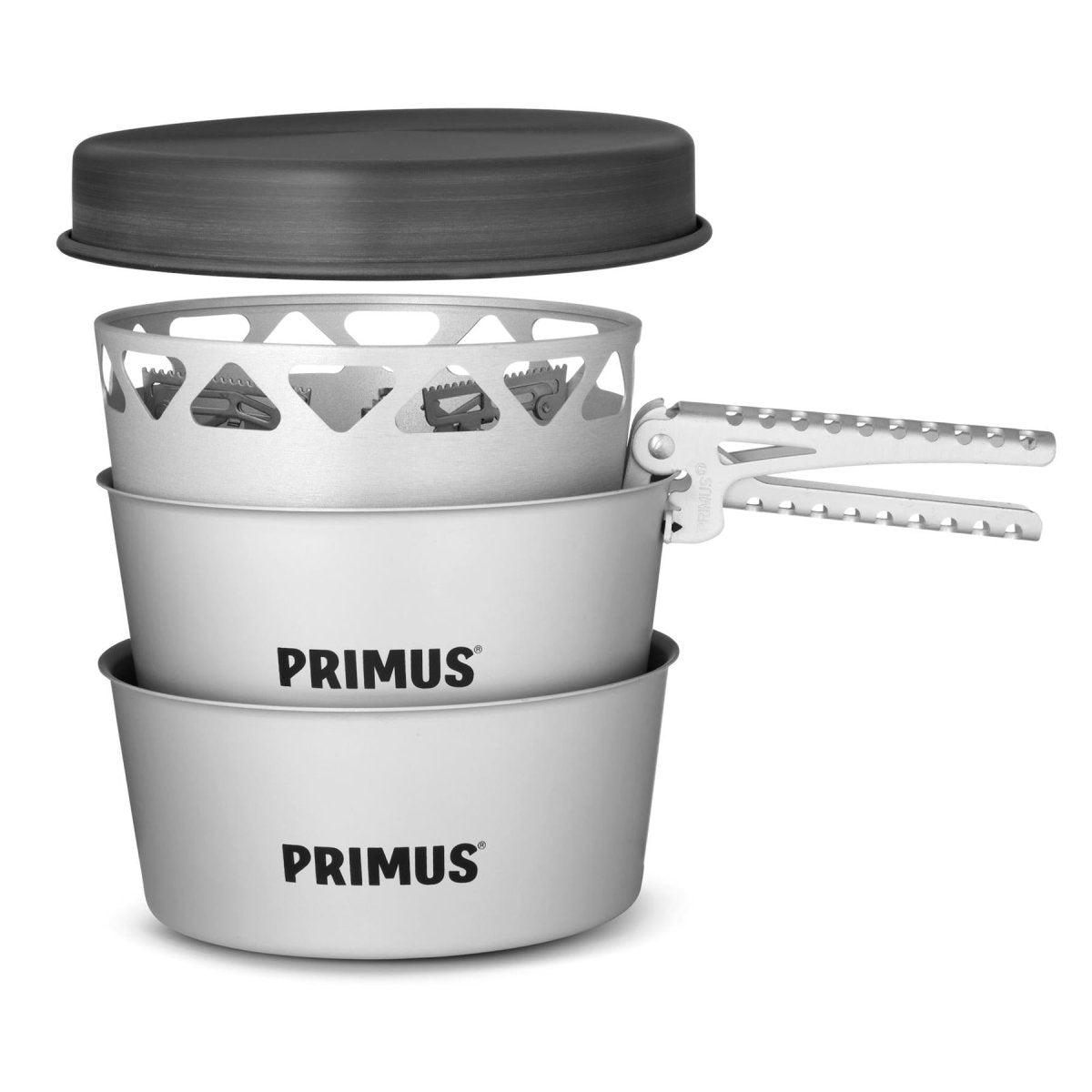 Primus Essential Stove